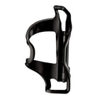Shop Lezyne Flow SL Bottle Cage (Right)-Black Online in India | United By Cycling
