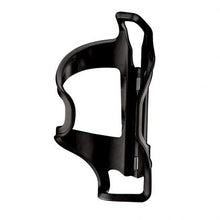 Shop Lezyne Flow SL Bottle Cage (Right)-Black Online in India | United By Cycling