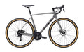 Shop Marin Lombard 1 (Charcoal) Online in India | United By Cycling
