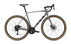 Shop Marin Lombard 1 (Charcoal) Online in India | United By Cycling