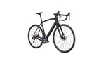 Shop LOOK 765 Optimum+ (Full Black Mat Glossy) Online in India | United By Cycling
