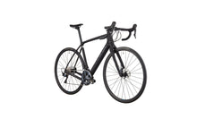 Shop LOOK 765 Optimum+ (Full Black Mat Glossy) Online in India | United By Cycling