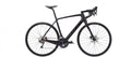 Shop LOOK 765 Optimum+ (Full Black Mat Glossy) Online in India | United By Cycling