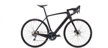 Shop LOOK 765 Optimum+ (Full Black Mat Glossy) Online in India | United By Cycling