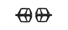 Shop LOOK trail fusion pedals (Black) Online in India | United By Cycling