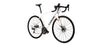 look bike765OPTIMUMproteamwhiteglossy_UnitedByCycling