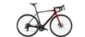 lookbike785HUEZ RIVALinterferenceredmatteglossy_UnitedbyCycling