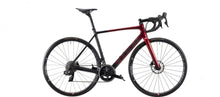 lookbike785HUEZ RIVALinterferenceredmatteglossy_UnitedbyCycling