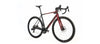 Look 785 Huez R38D Interference (Red Matte Glossy) at United By Cycling