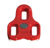 Shop look cleats ETUI cales cleat red (00008149) Online in India | United By Cycling