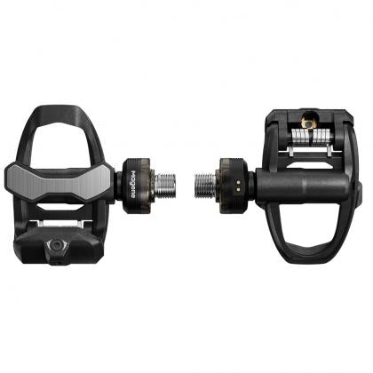 Magene P715 pedal-based power meter dual-sided power measurement