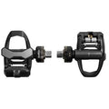 Magene P715 pedal-based power meter dual-sided power measurement