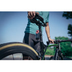 Magene L508 Intelligent Radar Tail Light