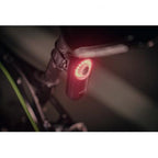 Magene L508 Intelligent Radar Tail Light