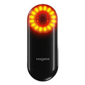 Magene L508 Intelligent Radar Tail Light