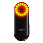 Magene L508 Intelligent Radar Tail Light