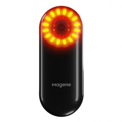 Magene L508 Intelligent Radar Tail Light