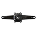 Magene TEO-P515 power meter crankset cadence and balance tracking