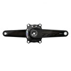 Magene TEO-P515 power meter crankset cadence and balance tracking