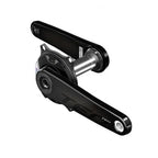 Magene TEO-P515 110BCD spider power meter road bike compatibility