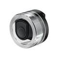 Magicshine VIVEE 50 rear light front view