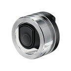 Magicshine VIVEE 50 rear light front view