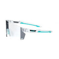 Shop Magicshine Windbreaker Photochromic Sunglasses(Lake Placid Blue) Online in India | United By Cycling