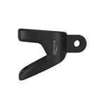 Shop Magicshine ALLTY/RN/RAY Underneath Gopro Mount  Online in India | United By Cycling