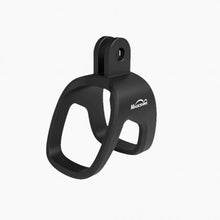 Shop Magicshine ALLTY/RN/RAY Underneath Gopro Mount Online in India | United By Cycling