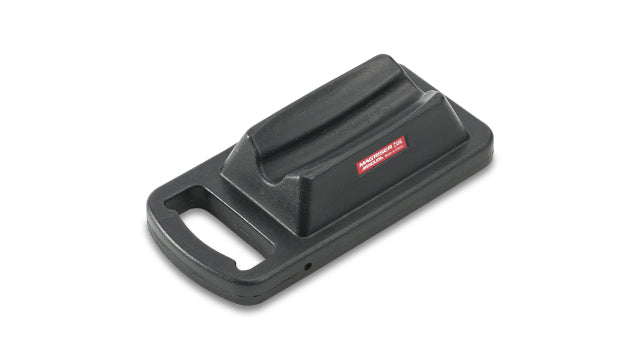 Shop Minoura Home Trainer MAGRISER G Online in India | United By Cycling