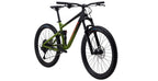 Shop Marin Rift Zone 1 - 29" (Black/Orange) Bikes Online in India  | United By Cycling