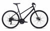 Shop Marin Fairfax 1 ST (Black) Bikes Online in India  | United By Cycling