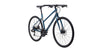 Shop Marin Fairfax 1 ST (Blue) Bikes Online in India  | United By Cycling