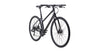 Shop Marin Fairfax 1 ST (Black) Bikes Online in India  | United By Cycling