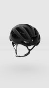 kask helmet protone icon (black matte)