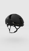 kask helmet utopia Y (black matte)