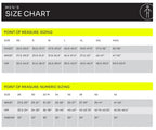 Shop PEARL iZUMi Attack Mens Cycling Jersey (Fuego Eve) Online in India | United By Cycling