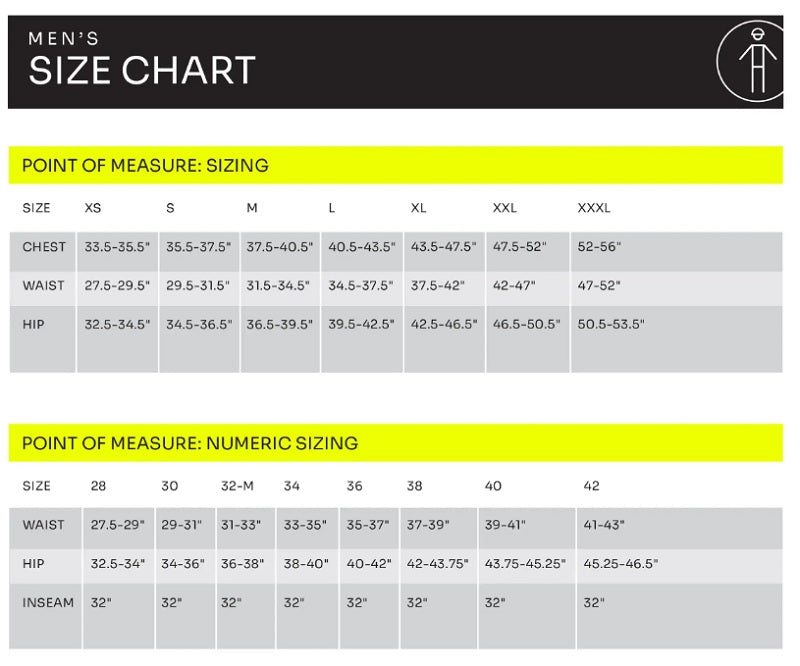 Shop PEARL iZUMi Attack Mens Cycling Jersey (Fuego Eve) Online in India | United By Cycling