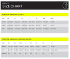 Shop PEARL iZUMi Mens Classic Cycling Jersey (Lime Zinger Vintage Prime) Online in India | United By Cycling