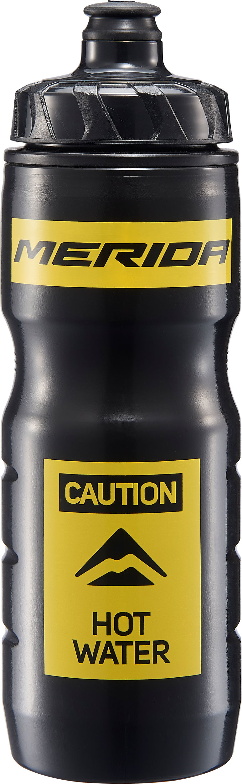 Shop Merida Caution Thermos - 650ml Online in India | United By Cycling