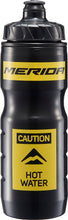 Shop Merida Caution Thermos - 650ml Online in India | United By Cycling