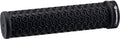 Shop Merida Hex Pattern Grip (Black) Online in India | United By Cycling