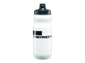 Shop Merida Stripe Classic Bottle - 680 ml (White) Online in India | United By Cycling