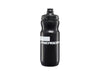 Merida Stripe Classic Bottle - 680 ml (Black-White)