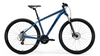 Shop Merida Big Nine 15 (Blue/Black) Online in India | United By Cycling