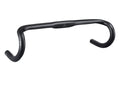 Merida Expert CW alloy road handlebar 31.8mm 420mm matte black