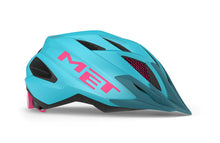 Met discount helmet mtb