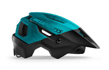 Shop MET ROGUE CE (PETROL BLUE/MATT) Online in India | United By Cycling