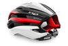 Shop MET TRENTA 3K CARBON CE ROAD CYCLING HELMET (UAE TEAN EDITION 2020) Online in India | United By Cycling