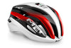 Shop MET TRENTA 3K CARBON CE ROAD CYCLING HELMET (UAE TEAN EDITION 2020) Online in India | United By Cycling